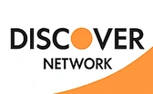 Discover