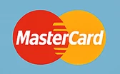 Mastercard